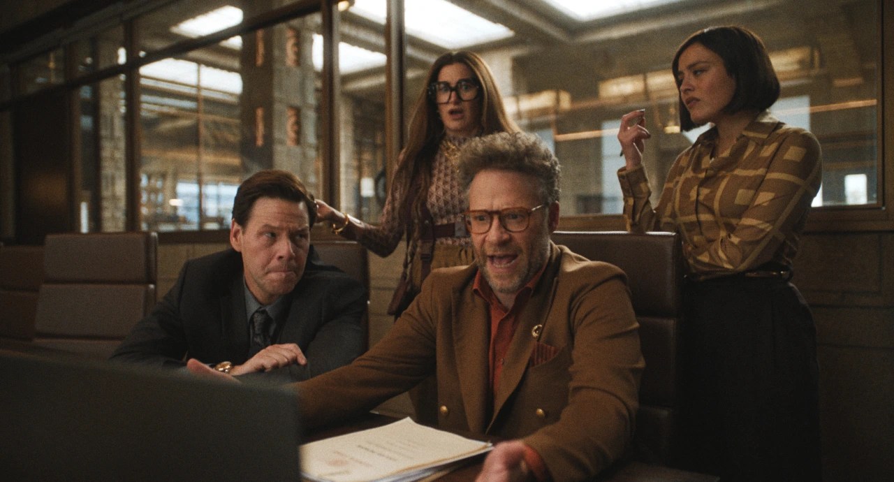 Female Celebrities Are Making Millions on OnlyFans. Will They Regret It(04)