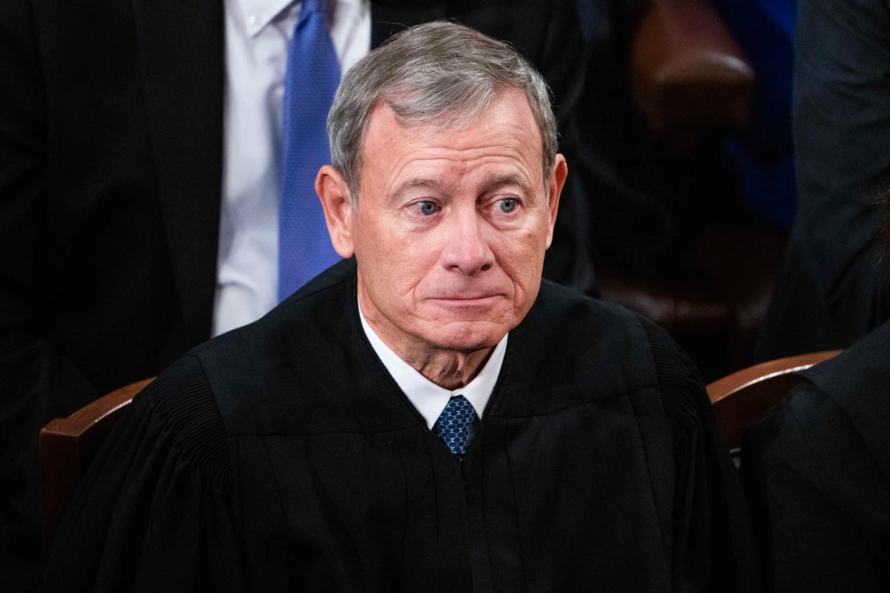 So You Want Proof of Government Fraud WSJ