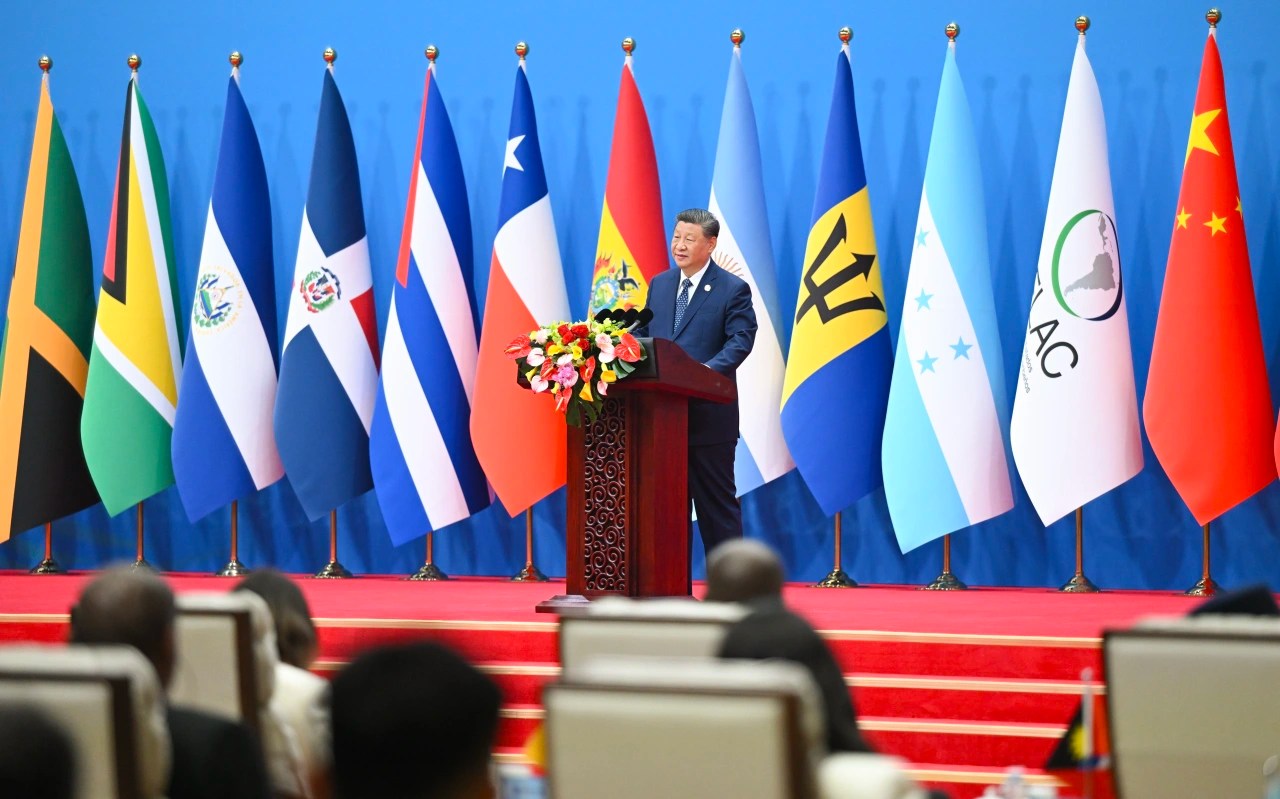 Time for Accountability on the Covid LabLeak Coverup WSJ