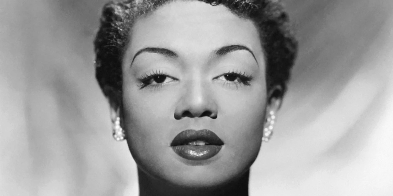 ‘The Disappearance of Miss Scott’ Review A Virtuoso Revealed on PBS WSJ