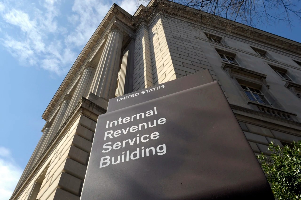 Do the Wealthy Pay Their Fair Share? WSJ