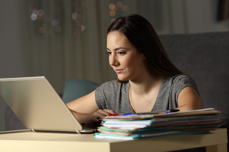 Emagister Express y los mejores descuentos en cursos y formación