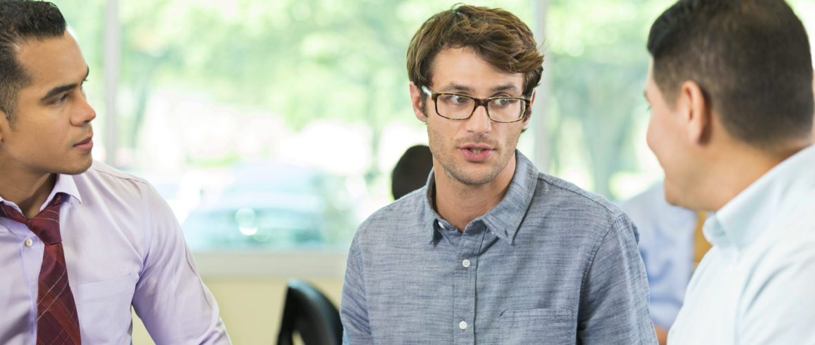 DUI/DWI Offender Programs Outreach New York