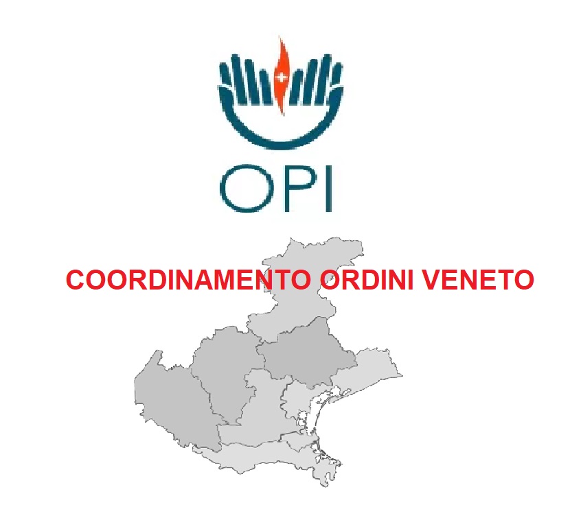 29/03/2021 Opi Del Veneto: “No A Scelte Che Mettono A Rischio Professionisti E Assistiti”. - Ordine Delle Professioni Infermieristiche Rovigo 739_x_830_jpg
