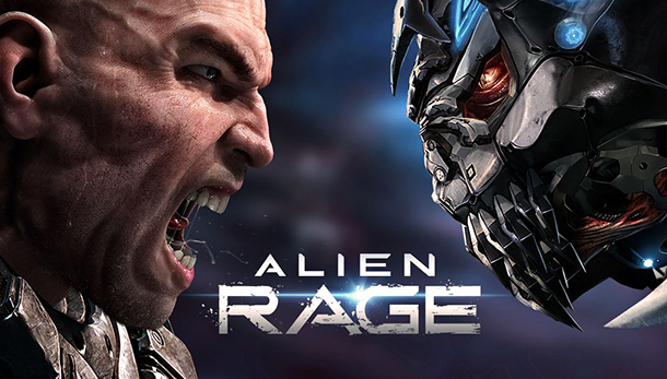 Alien-Rage.jpg