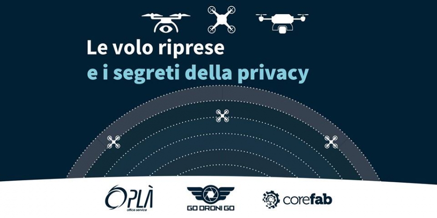 Corsi E Formazione - Hardware - Software - Sicurezza - Privacy 450_x_900_jpg