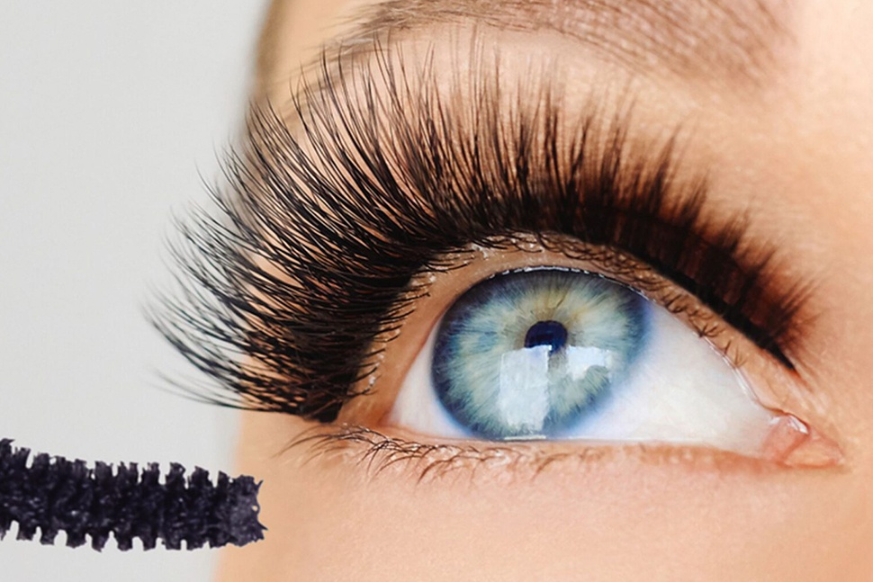 Botox Lash Lift Vaughan O.P. LASHES STUDIO