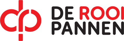 Mbo De Rooi Pannen | Opleidingen | Locaties | Open Dagen