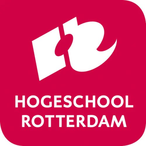 Hogeschool Rotterdam | Contact | Opleidingen | Locaties