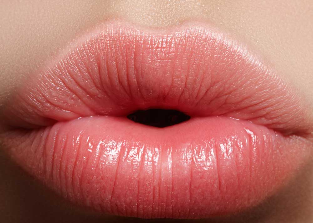 Lip Contouring What To Know Organic Permanent Makeup