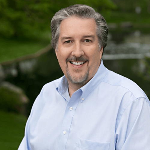 ScottPomeroy OnPoint Medical Group OnPoint Medical Group