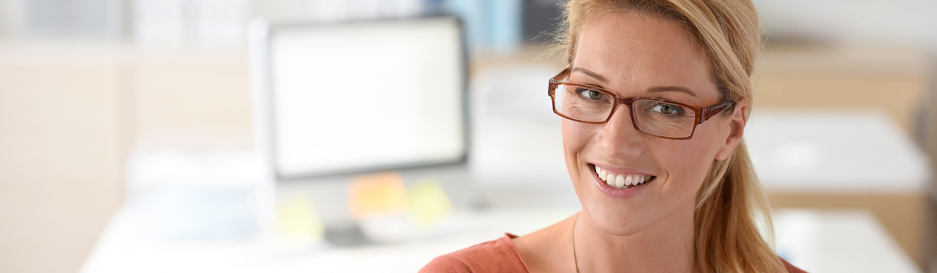 Personalized Eye Care in Nashville, TN OPMT Vision Centers