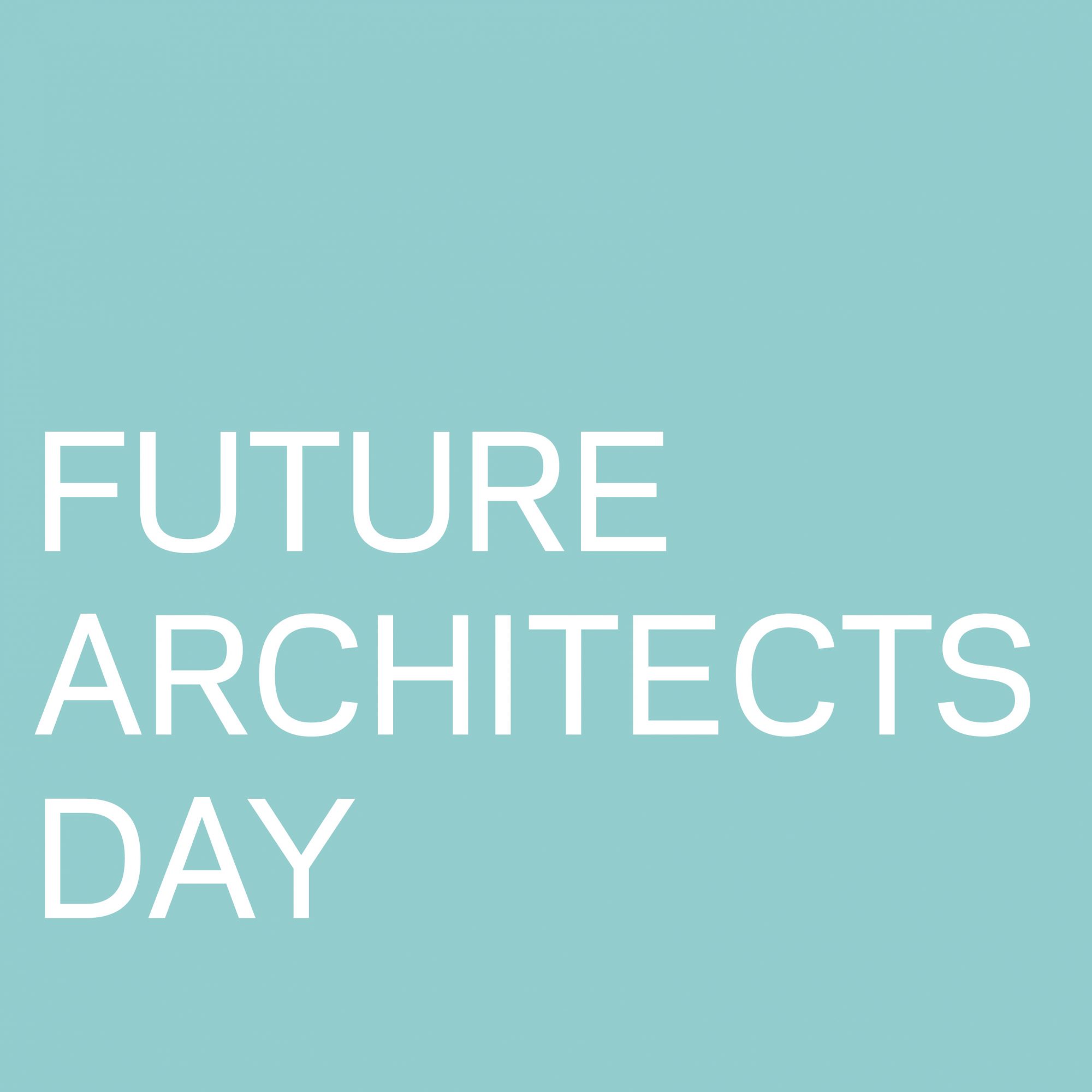 Future architects invited to explore profession, process at OPN