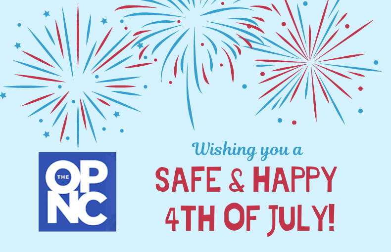 Fireworks Shows Olympic Park Neighborhood Council