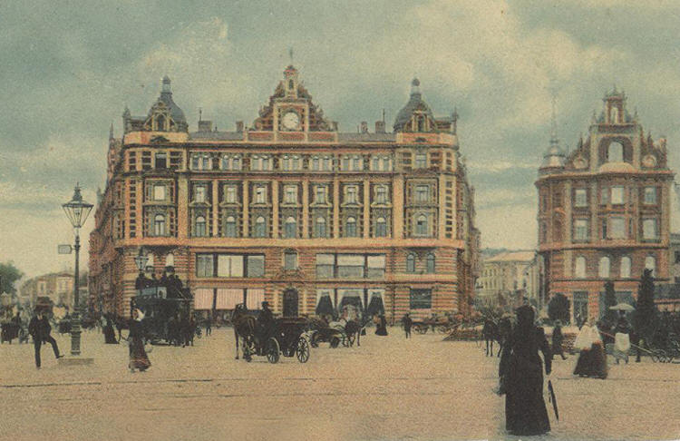Создание вчк 1917. Смотреть что такое "ВЧК" в других словарях. Причины создания ВЧК