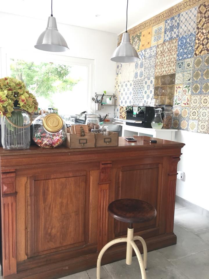 Pátio Bonjardim OPORTOCOOL