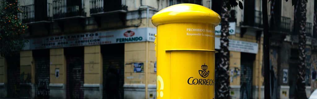 Convocatoria Oposiciones de Correos 2023 ¡7.757 plazas ofertadas!