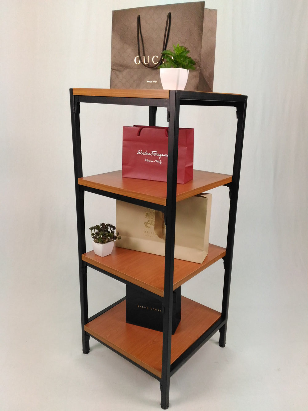 Yepe Sdn Bhd Oppa Rack Korea Rack Korean Rack Korean Wooden