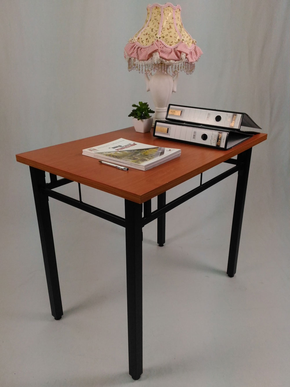 Yepe Sdn Bhd Oppa Rack Korea Rack Korean Rack Korean Wooden