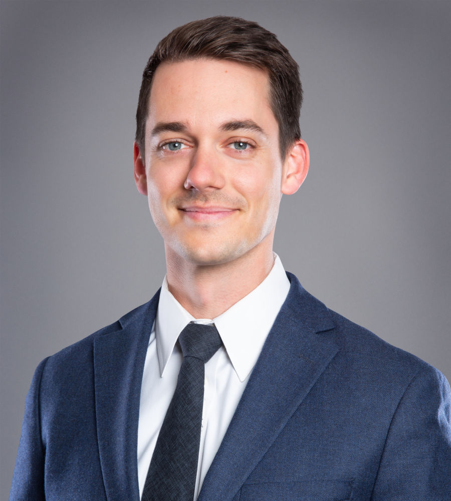 Brenton Finklea, M.D., BoardCertified Ophthalmologist Ophthalmic