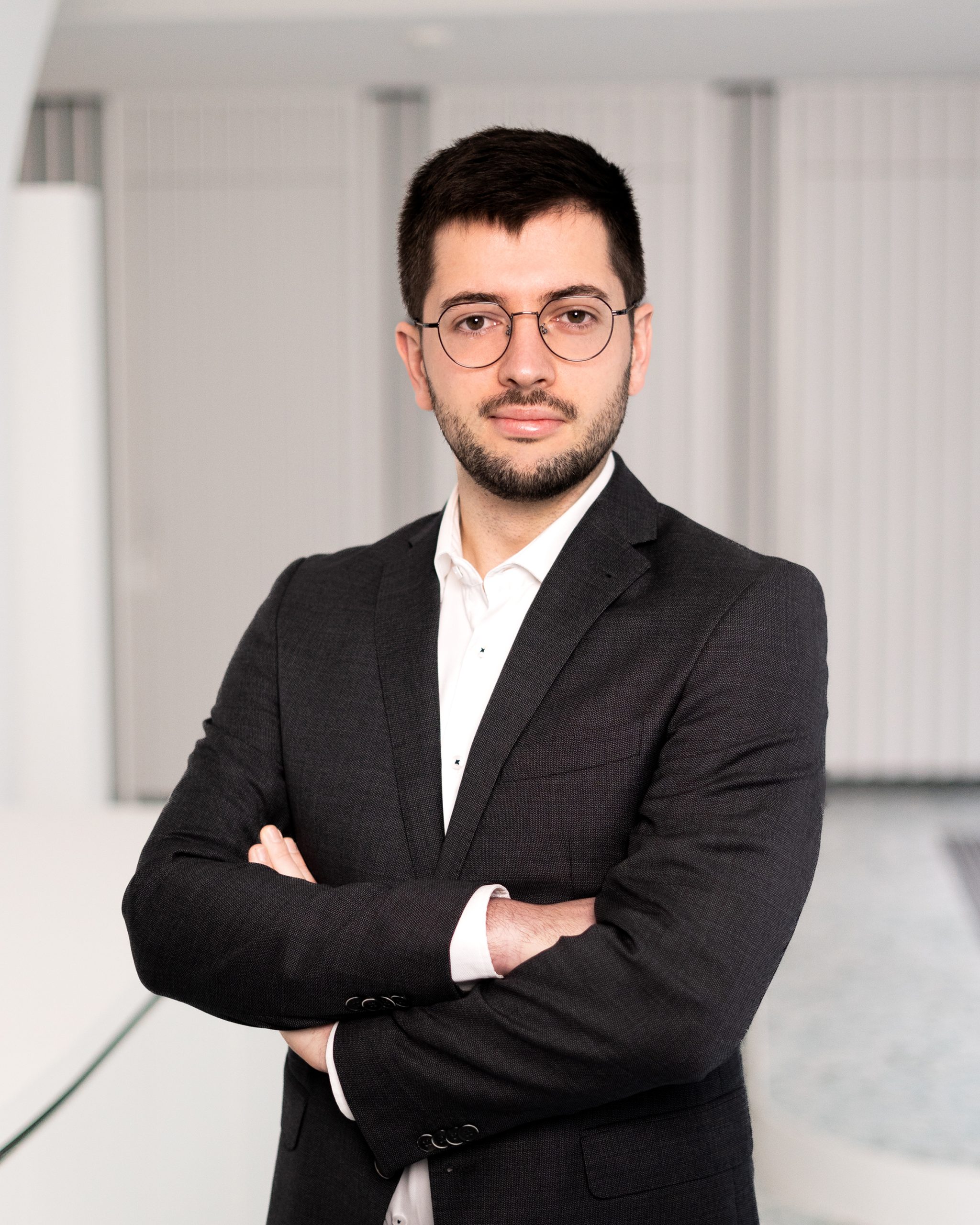 Geyer, Christian OPPENLÄNDER Rechtsanwälte