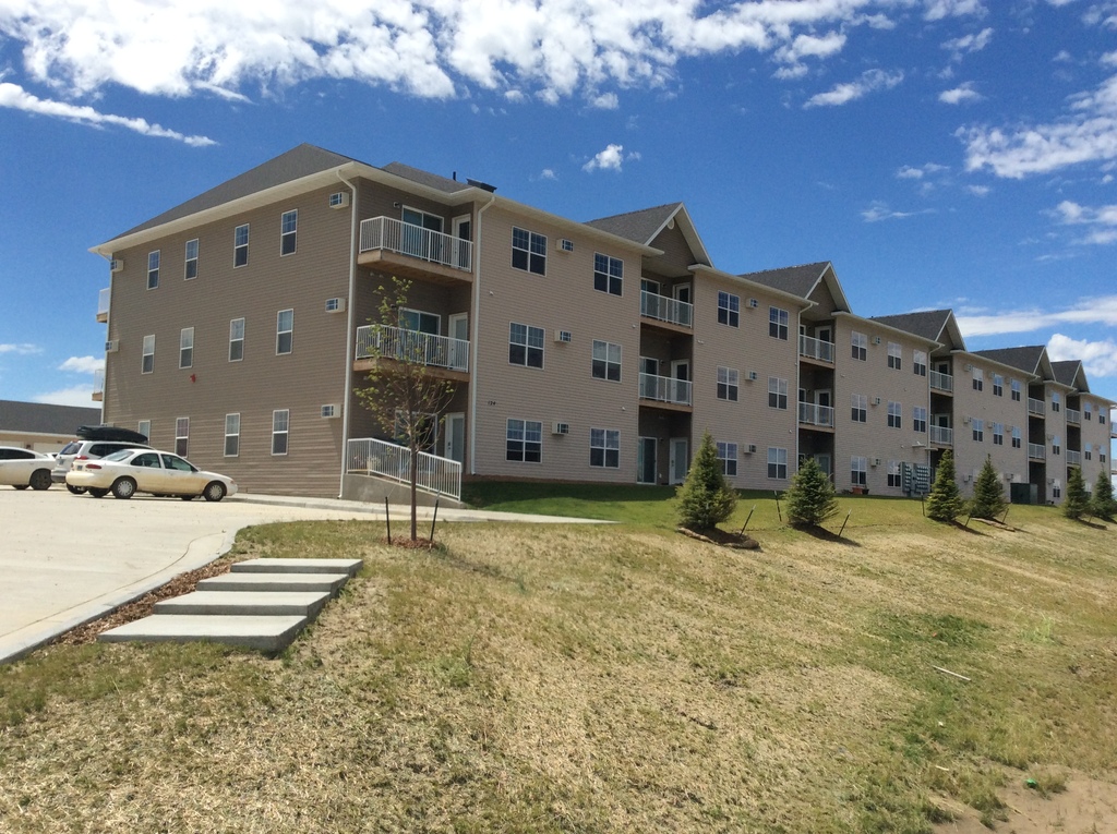 The Highlands Killdeer, ND Photos Oppidan