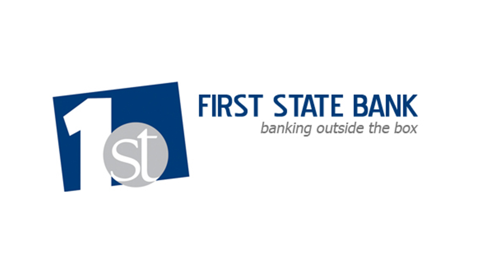 First Bank MN Oppidan
