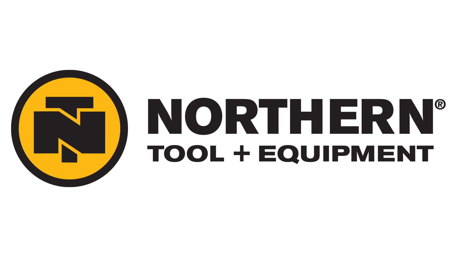 Northern Tool + Equipment Fort Wayne, IN Oppidan