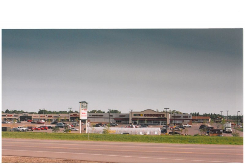 Delano Crossings Delano, MN Oppidan