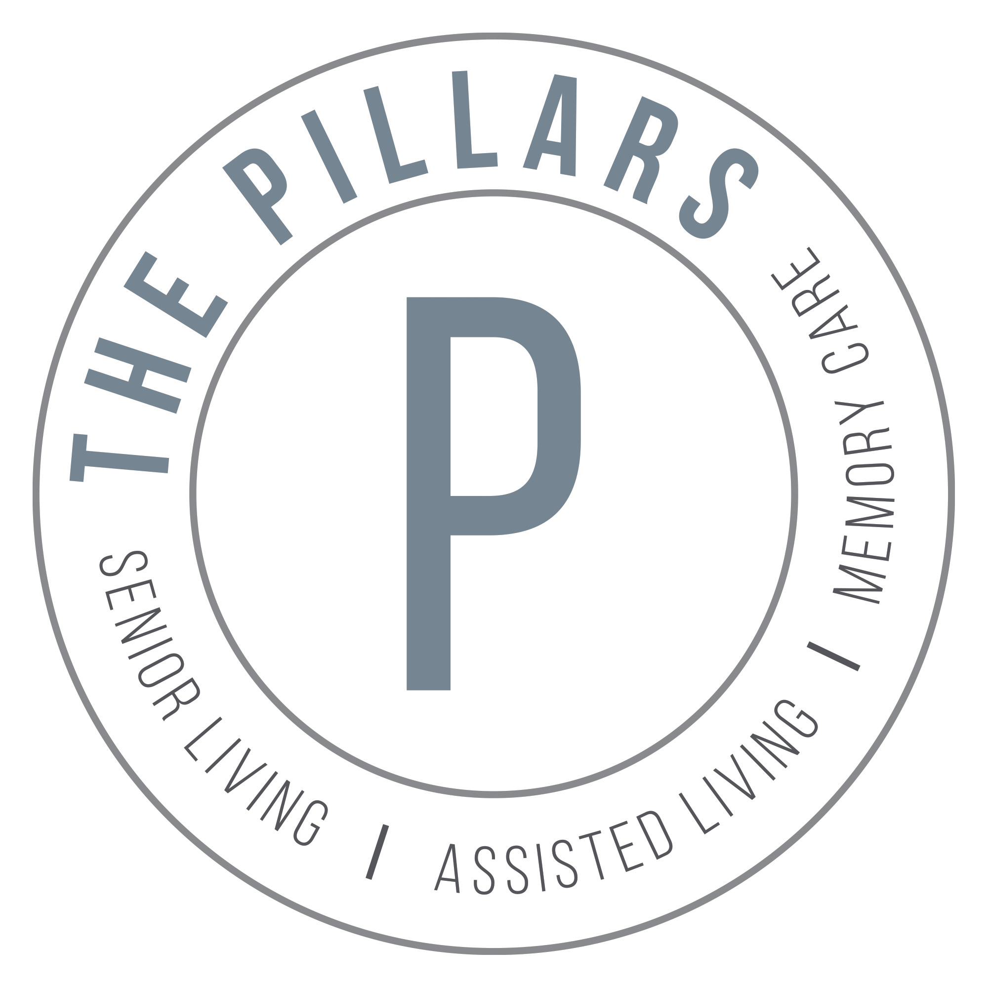 The Pillars of Hermantown Oppidan