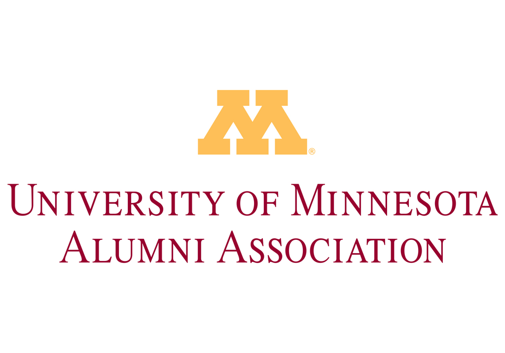 University of Minnesota Alumni Association Oppidan