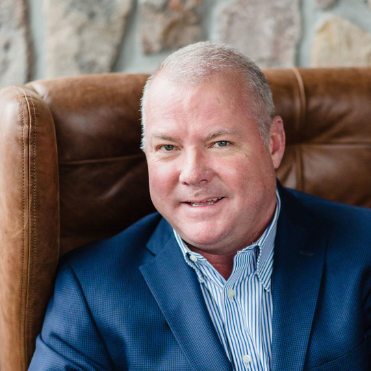 About Meet Our Staff Oppidan