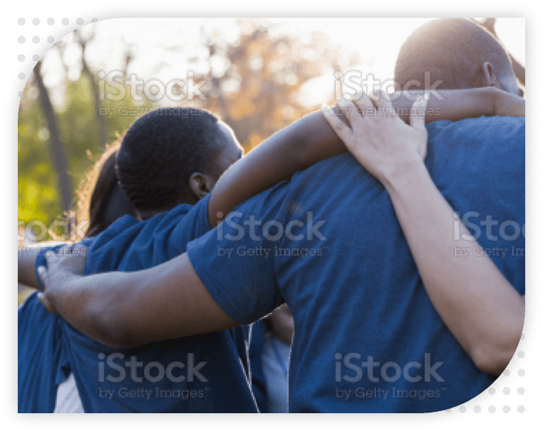 Food Bank OKC Nearest Food Pantry Opportunities Inc