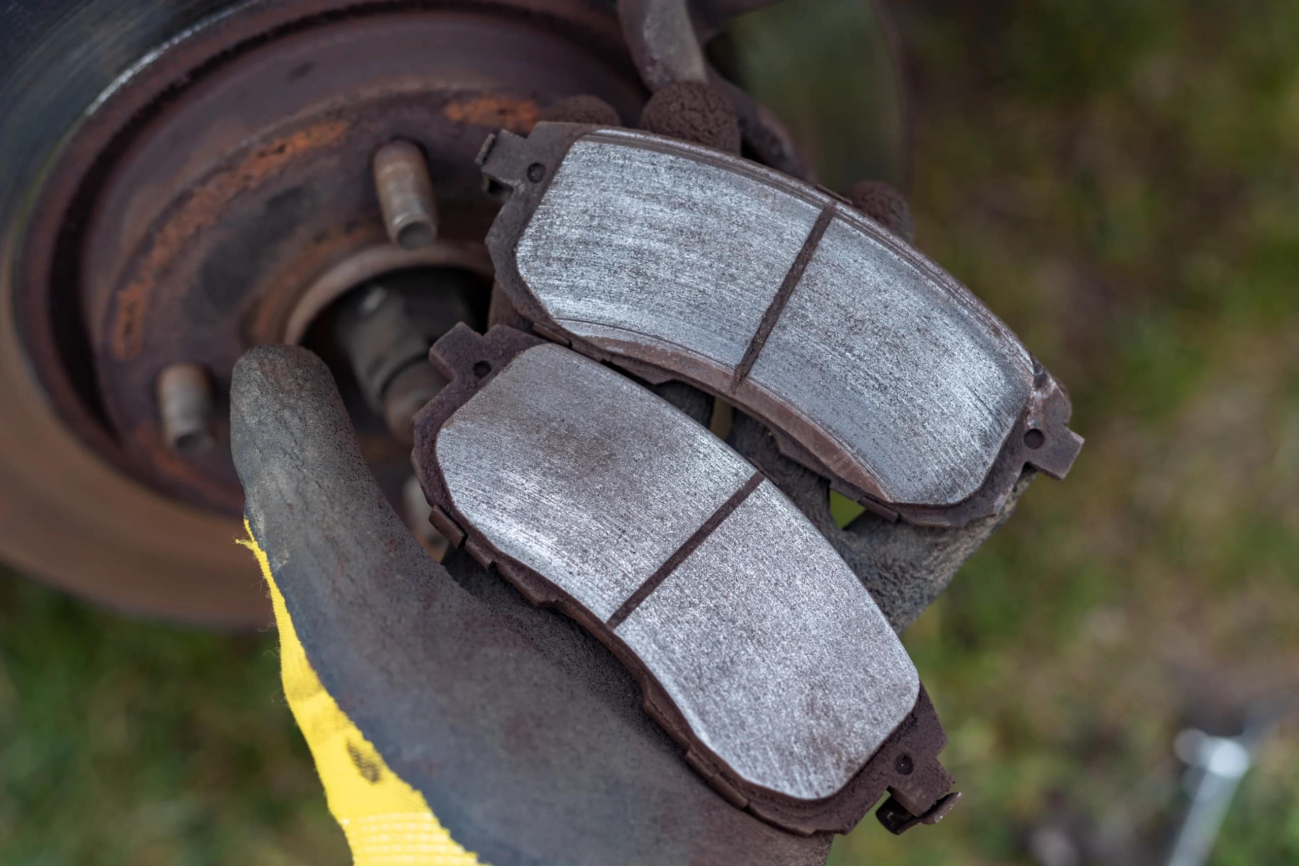 How To Check If Brake Line Is Bad at Venessa Blair blog