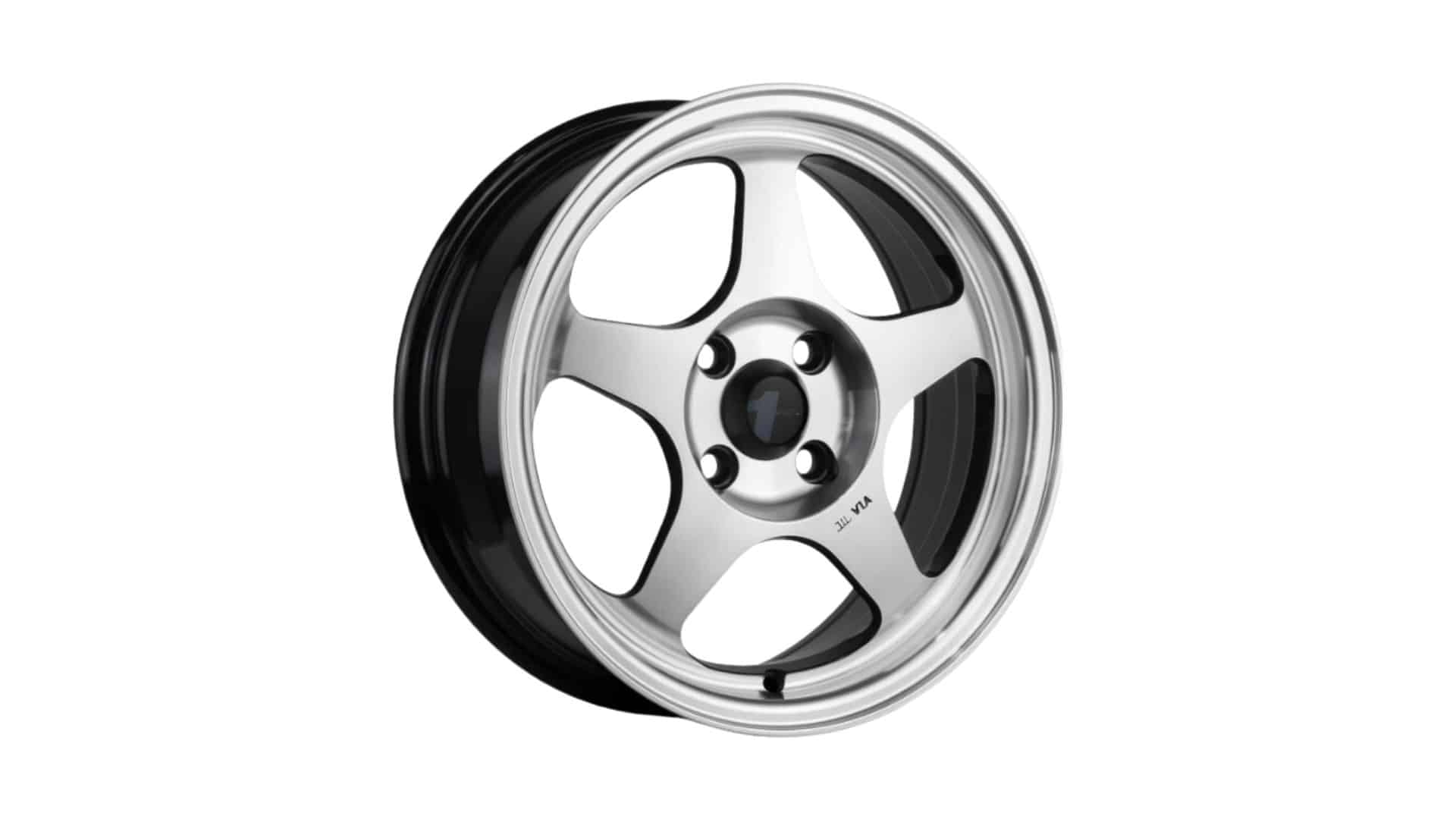 6 Common Audi Wheel Bolt Patterns Explained - Opple House