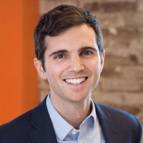 Opportunity Zones in Iowa OpportunityDb