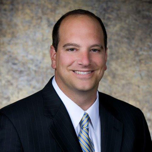 The "Investor First" OZ Fund, With USG/OZI OpportunityDb