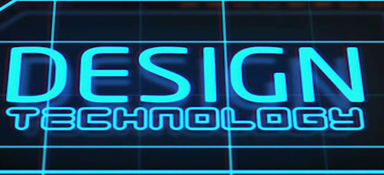Job Opening in Zambia Head of Design Techology Opportunity Desk