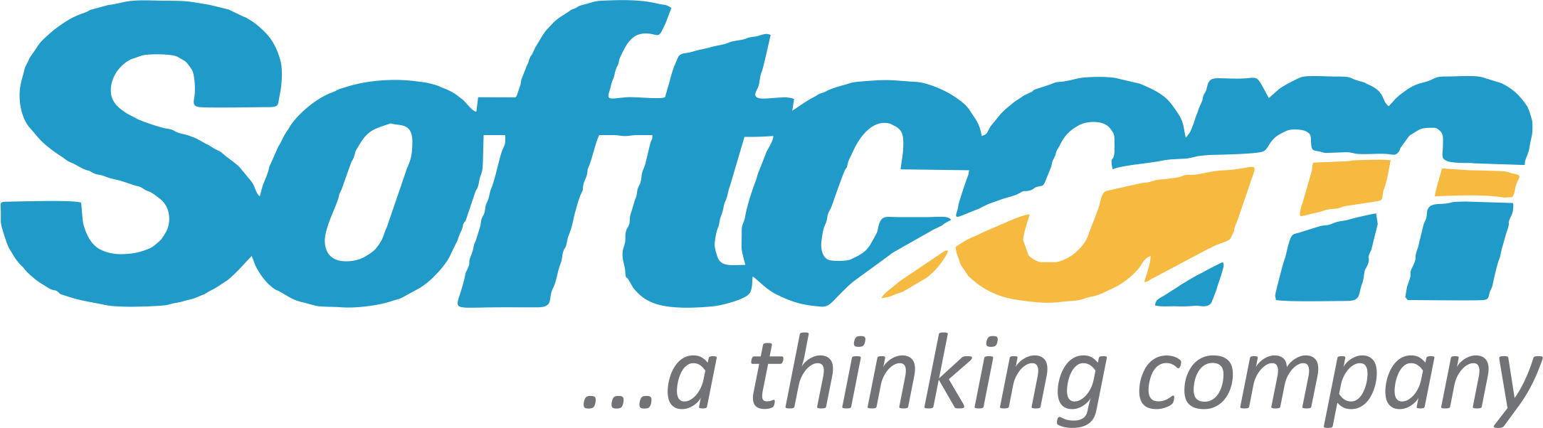 Content Developer Needed at in Nigeria Opportunity Desk