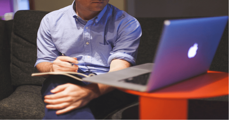 Remote Fashion Jobs Part Time Part time remote jobs in greenwich