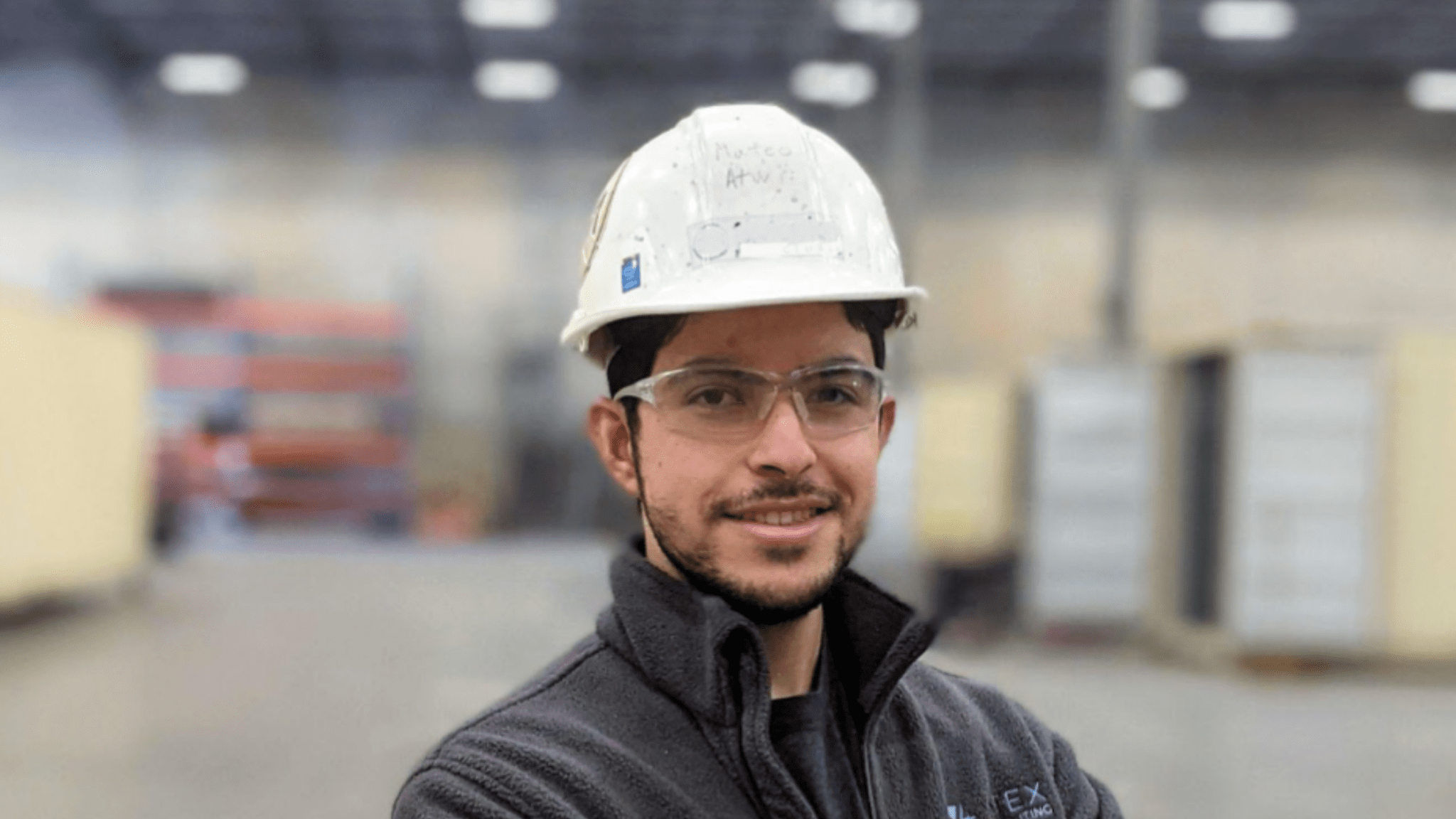 OM Member Spotlight How US Frame Factory Founders Use J.I.T