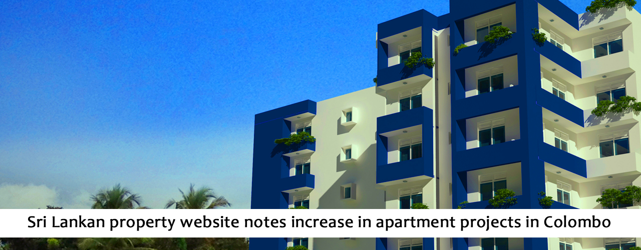 Top Real Estate Websites for Property Search in Sri Lanka