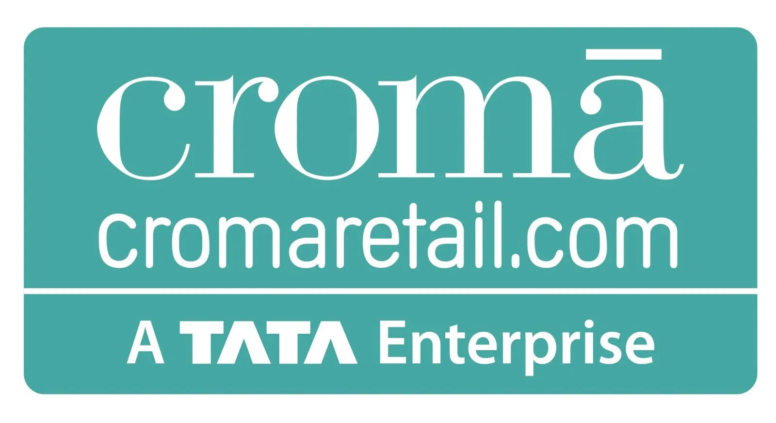 Croma Internship; Rs.20,000 / Month Apply By 16th May Opportunity Track