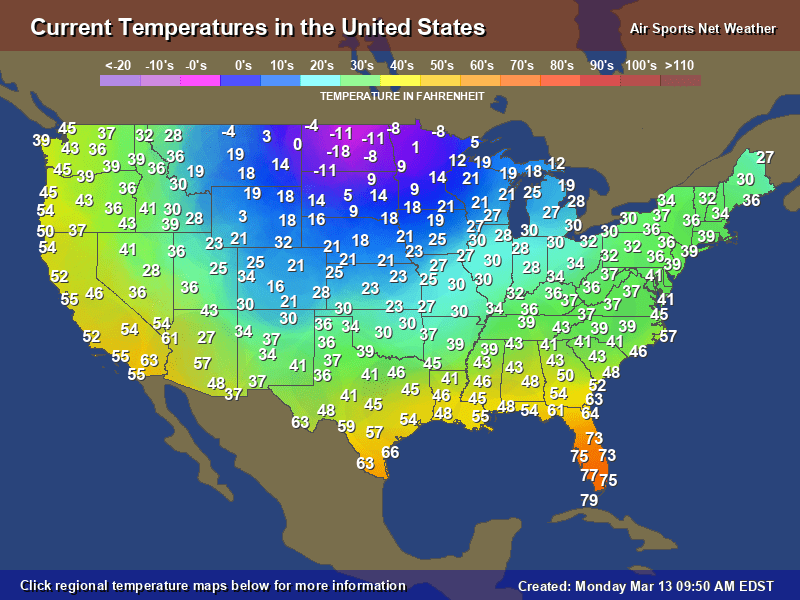 It's Cold, Particularly Where I Am Come for the cars, stay for the