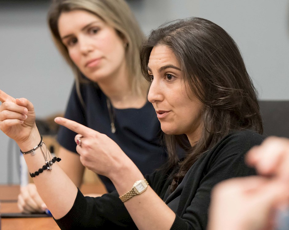 2022 Stigler Center’s Journalists in Residence Program Oppourtunities