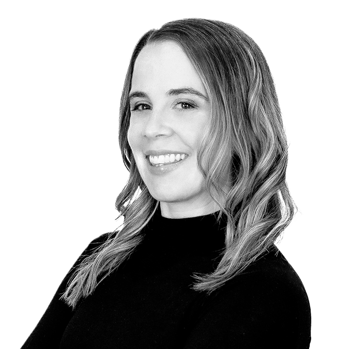 Belanger Realty Poland Me at Aaron Jeffers blog