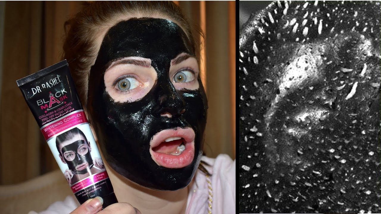 Pack 2 Black Mask price in Pakistan OPPS.PK
