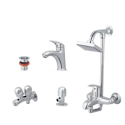 Super Asia Bathroom set prices in Pakistan OPPS.PK