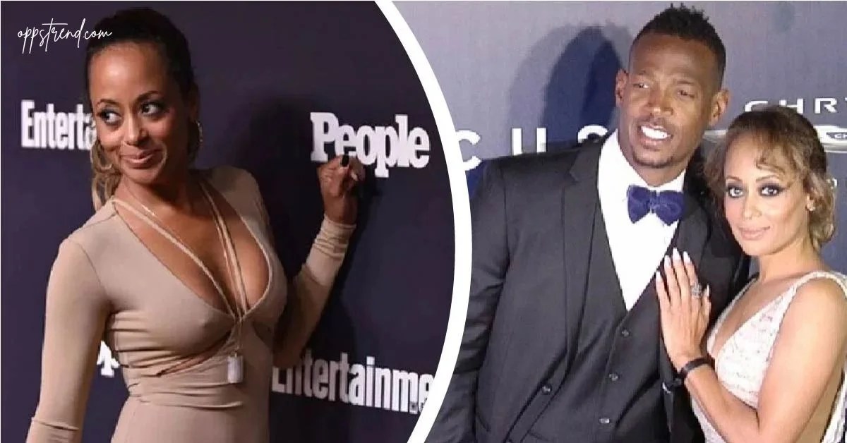 Angelica Zachary Ethnicity Exploring Her Cultural Background and(03)