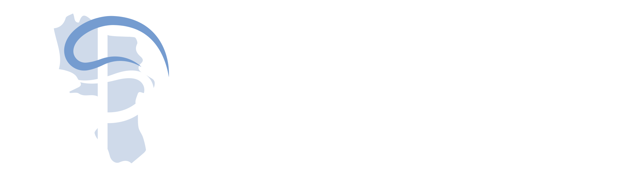 Oprc – Ordine Psicologi Regione Campania » Ecm 592_x_2000_png